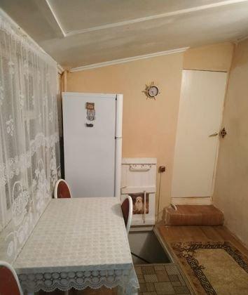 Продажа 2-комнатной квартиры, Краснодар, Советская улица,  53