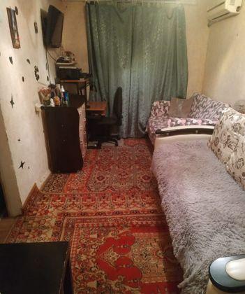 Продажа 2-комнатной квартиры, Краснодар, Советская улица,  53
