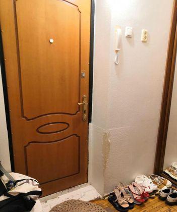 Продажа 1-комнатной квартиры, Краснодар, улица Гудимы,  62