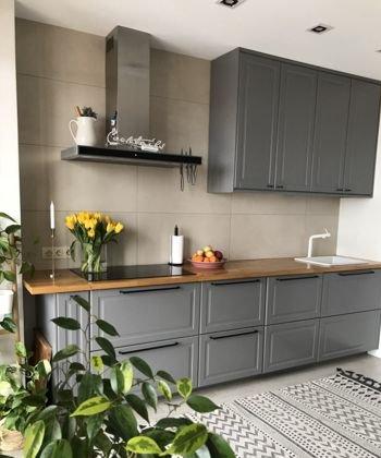 Продажа 2-комнатной квартиры, Краснодар, улица Будённого,  129