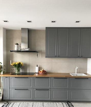 Продажа 2-комнатной квартиры, Краснодар, улица Будённого,  129