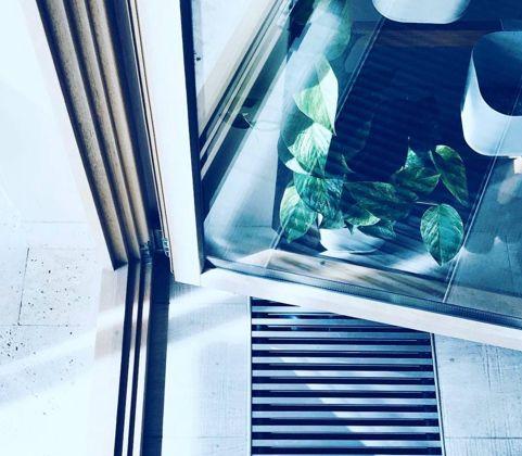 Продажа 2-комнатной квартиры, Краснодар, улица Будённого,  129