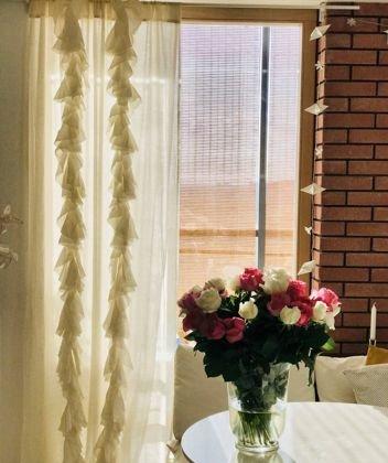 Продажа 2-комнатной квартиры, Краснодар, улица Будённого,  129