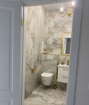 Продажа 1-комнатной квартиры, Краснодар, проспект Константина Образцова,  6/3