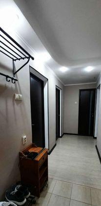 Продажа 2-комнатной квартиры, Краснодар, проспект Чекистов,  19