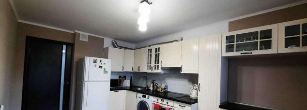 Продажа 2-комнатной квартиры, Краснодар, проспект Чекистов,  19