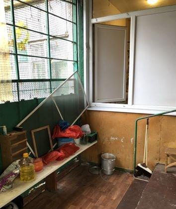 Продажа 2-комнатной квартиры, Краснодар, улица Коммунаров,  105