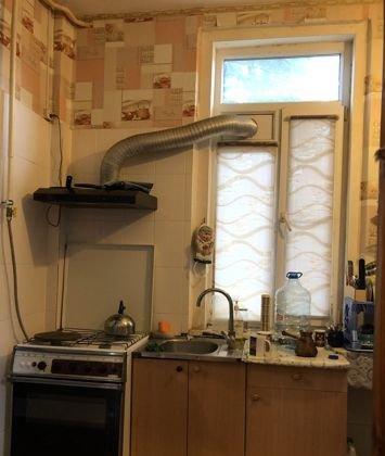 Продажа 2-комнатной квартиры, Краснодар, улица Коммунаров,  105