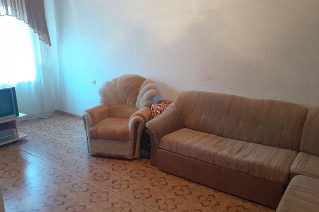 Продажа 3-комнатной квартиры, Краснодар, улица имени Калинина,  13к58