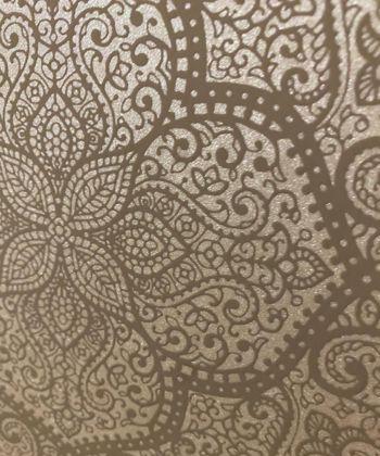 Продажа 3-комнатной квартиры, Краснодар, улица Тургенева,  189