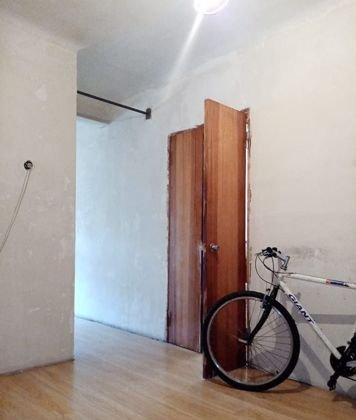 Продажа 2-комнатной квартиры, Краснодар, улица Чапаева,  91