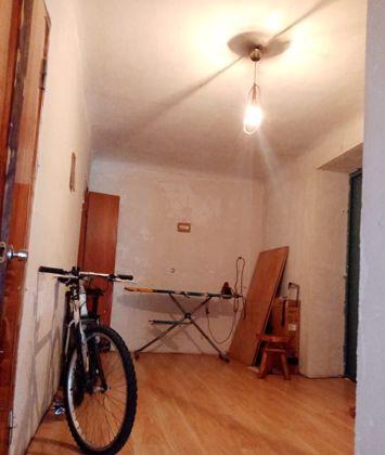 Продажа 2-комнатной квартиры, Краснодар, улица Чапаева,  91