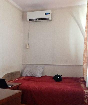 Продажа 2-комнатной квартиры, Краснодар, улица Чапаева,  91