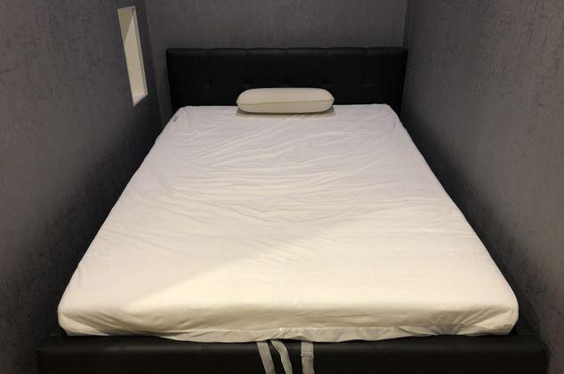 Продажа 1-комнатной квартиры, Краснодар, Карасунская улица,  95