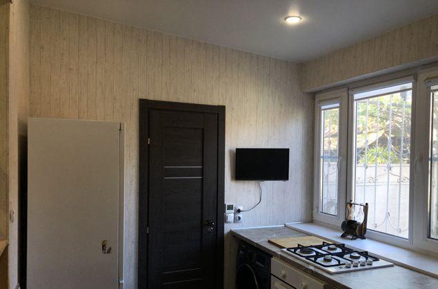 Продажа 1-комнатной квартиры, Краснодар, Карасунская улица,  95