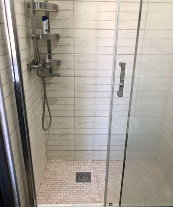 Продажа 1-комнатной квартиры, Краснодар, Карасунская улица,  95