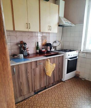 Продажа 3-комнатной квартиры, Краснодар, Железнодорожная улица,  12А