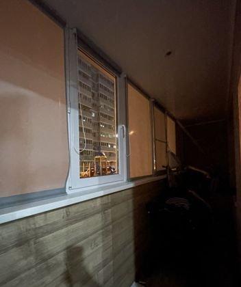 Продажа 1-комнатной квартиры, Краснодар, Московская улица,  131к1