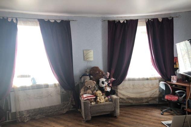 Продажа 1-комнатной квартиры, Краснодар, Есаульская улица,  70