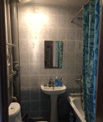 Продажа 1-комнатной квартиры, Краснодар, Есаульская улица,  70