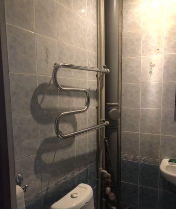 Продажа 1-комнатной квартиры, Краснодар, Есаульская улица,  70