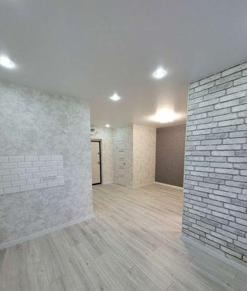 Продажа 2-комнатной квартиры, Краснодар, Тепличная улица,  62/1