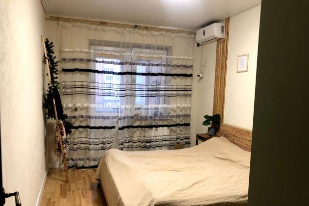 Продажа 3-комнатной квартиры, Краснодар, 2-й Красивый переулок,  10