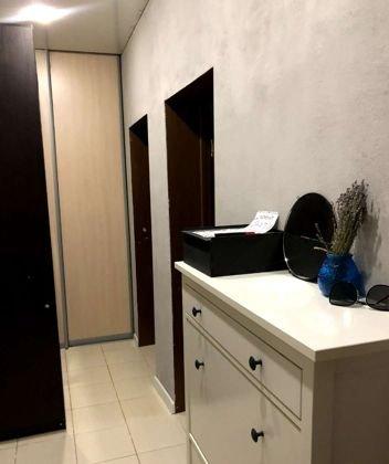 Продажа 3-комнатной квартиры, Краснодар, 2-й Красивый переулок,  10