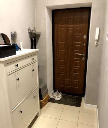 Продажа 3-комнатной квартиры, Краснодар, 2-й Красивый переулок,  10