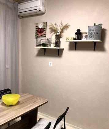 Продажа 3-комнатной квартиры, Краснодар, 2-й Красивый переулок,  10