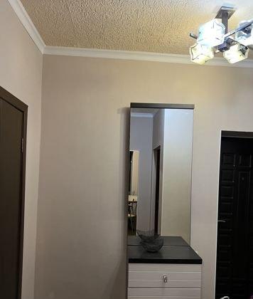 Продажа 1-комнатной квартиры, Краснодар, улица имени Сергея Есенина,  106