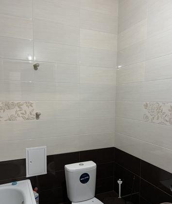 Продажа 1-комнатной квартиры, Краснодар, улица имени Сергея Есенина,  106