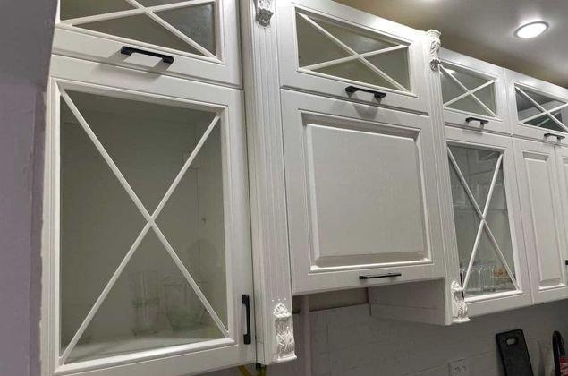 Продажа 1-комнатной квартиры, Краснодар, улица Евгении Жигуленко,  11/2