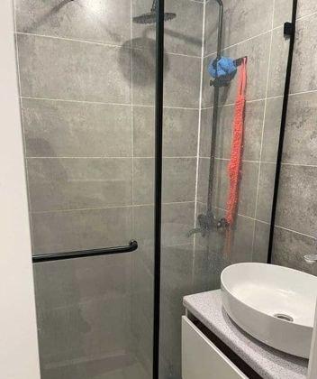 Продажа 1-комнатной квартиры, Краснодар, улица Евгении Жигуленко,  11/2