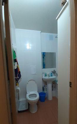 Продажа 1-комнатной квартиры, Краснодар, 1-й Сахалинский проезд,  14