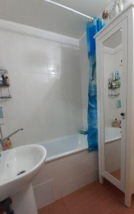 Продажа 1-комнатной квартиры, Краснодар, 1-й Сахалинский проезд,  14