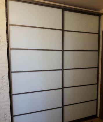 Продажа 2-комнатной квартиры, Краснодар, Гаражный переулок,  9