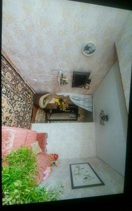 Продажа 1-комнатной квартиры, Краснодар, улица Академика Королёва,  37