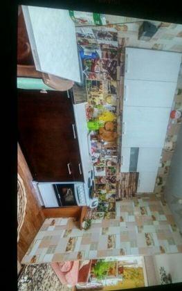 Продажа 1-комнатной квартиры, Краснодар, улица Академика Королёва,  37