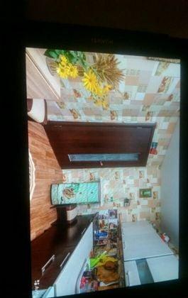 Продажа 1-комнатной квартиры, Краснодар, улица Академика Королёва,  37