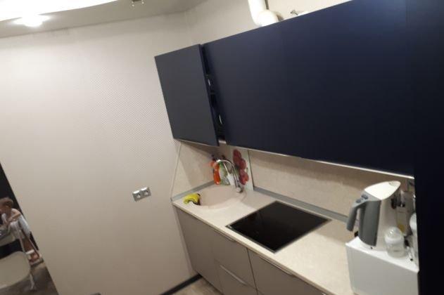 Продажа 2-комнатной квартиры, Краснодар, улица Петра Метальникова,  7