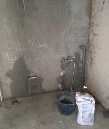 Продажа 2-комнатной квартиры, Краснодар, улица 1 Мая,  394