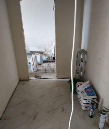 Продажа 2-комнатной квартиры, Краснодар, улица 1 Мая,  394