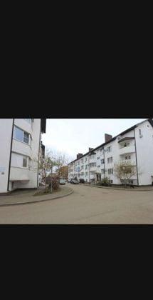 Продажа 1-комнатной квартиры, Краснодар, улица Генерала Петрова,  7