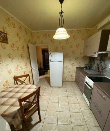 Продажа 1-комнатной квартиры, Краснодар, улица Генерала Петрова,  7