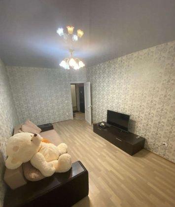 Продажа 1-комнатной квартиры, Краснодар, улица Генерала Петрова,  7