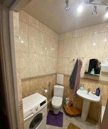 Продажа 1-комнатной квартиры, Краснодар, улица Генерала Петрова,  7