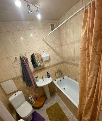 Продажа 1-комнатной квартиры, Краснодар, улица Генерала Петрова,  7