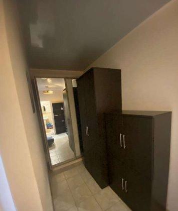 Продажа 1-комнатной квартиры, Краснодар, улица Генерала Петрова,  7