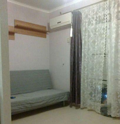 Продажа 1-комнатной квартиры, Краснодар, улица Рахманинова,  25